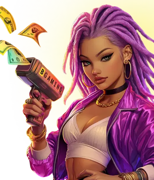 browinner registration