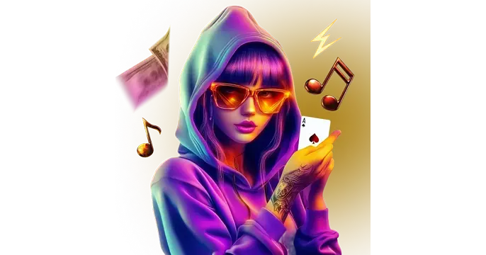 browinner registration